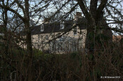 Inverlair Lodge_6702791195_m.jpg