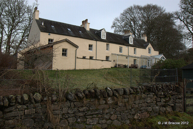 Inverlair Lodge_6702792715_m.jpg
