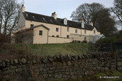 Inverlair Lodge_6702792715_m.jpg