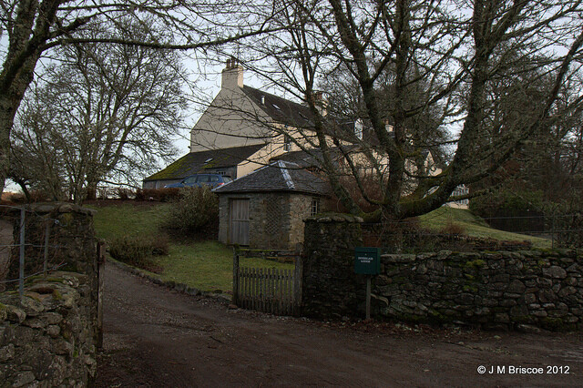 Inverlair Lodge_6702794419_m.jpg