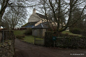 Inverlair Lodge_6702794419_m.jpg