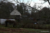 Inverlair Lodge_6702795859_m.jpg