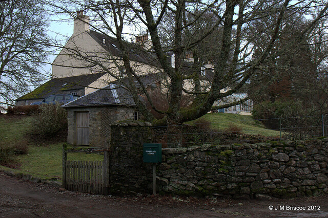 Inverlair Lodge_6702801943_m.jpg