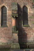 Cathedral Church Of St Andrew, School And Hall Ardross Street,_6674564853_m.jpg