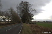 Type 24 Pillbox near Tomich, Invergordon_6915624209_m.jpg