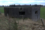 Type 24 Pillbox near Tomich, Invergordon_6915625649_m.jpg