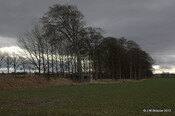 Type 24 Pillbox near Tomich, Invergordon_6915626841_m.jpg