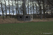 Type 24 Pillbox near Tomich, Invergordon_6915627577_m.jpg