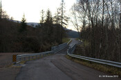 New Inverlair Bridge_6703051371_m.jpg