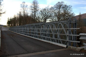 New Inverlair Bridge_6703053427_m.jpg