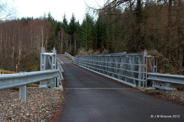 New Inverlair Bridge_6703055399_m.jpg
