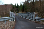 New Inverlair Bridge_6703055399_m.jpg