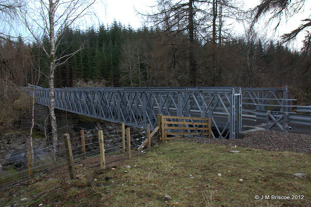 New Inverlair Bridge_6703057233_m.jpg