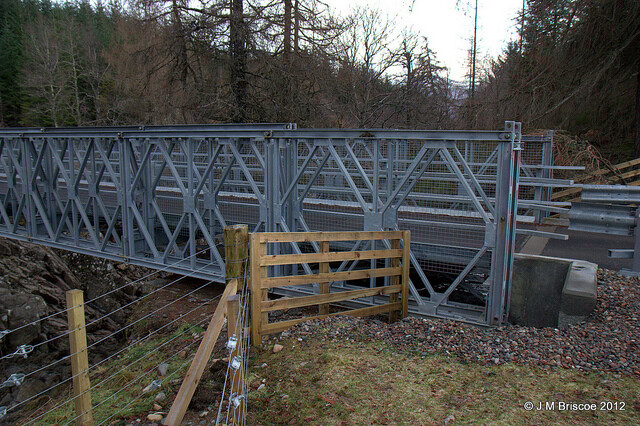 New Inverlair Bridge_6703059479_m.jpg