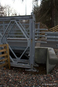 New Inverlair Bridge_6703060983_m.jpg