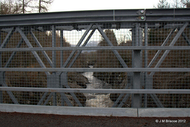 New Inverlair Bridge_6703062565_m.jpg