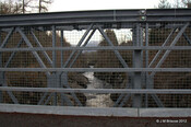 New Inverlair Bridge_6703062565_m.jpg