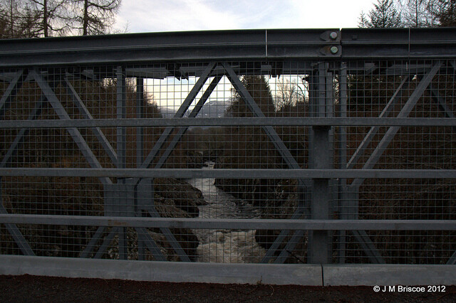 New Inverlair Bridge_6703063891_m.jpg