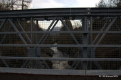 New Inverlair Bridge_6703063891_m.jpg