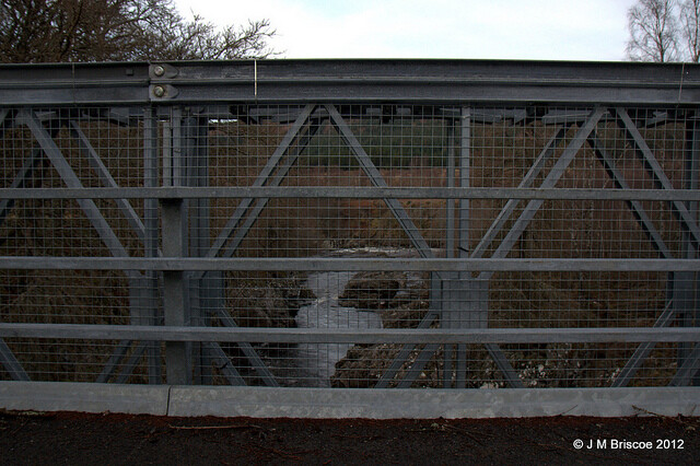 New Inverlair Bridge_6703065323_m.jpg