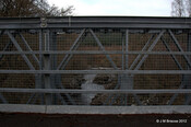 New Inverlair Bridge_6703065323_m.jpg