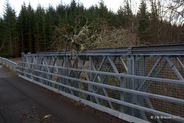 New Inverlair Bridge_6703067965_m.jpg