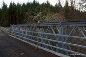 New Inverlair Bridge_6703067965_m.jpg