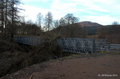 New Inverlair Bridge_6703069481_m.jpg