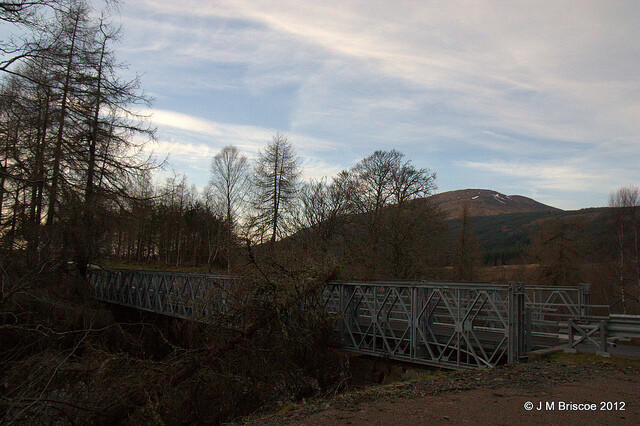 New Inverlair Bridge_6703071645_m.jpg