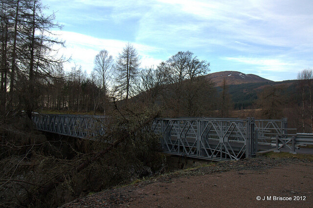 New Inverlair Bridge_6703072859_m.jpg