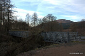 New Inverlair Bridge_6703072859_m.jpg