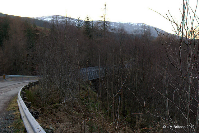 New Inverlair Bridge_6703074257_m.jpg
