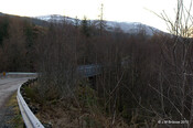 New Inverlair Bridge_6703074257_m.jpg