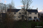 Distillery House, Glenlochy Distillery, Fort William_6791352469_m.jpg