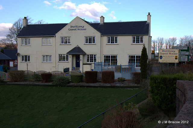 Distillery House, Glenlochy Distillery, Fort William_6791353461_m.jpg