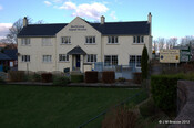 Distillery House, Glenlochy Distillery, Fort William_6791353461_m.jpg