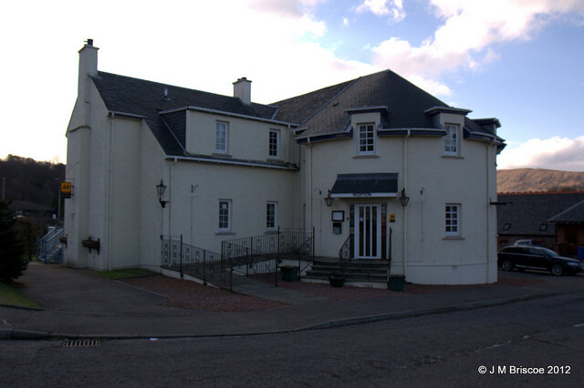 Distillery House, Glenlochy Distillery, Fort William_6791354955_m.jpg