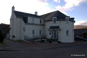 Distillery House, Glenlochy Distillery, Fort William_6791354955_m.jpg