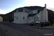 Distillery House, Glenlochy Distillery, Fort William_6791355561_m.jpg