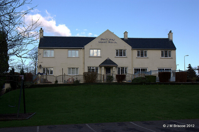 Distillery House, Glenlochy Distillery, Fort William_6791356421_m.jpg