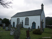 Plockton Parish Church  Plockton Free Church_6462717407_m.jpg
