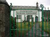 Plockton Parish Church  Plockton Free Church_6462720749_m.jpg