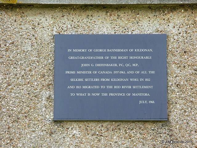 Kildonan Church_6446978375_m.jpg