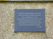 Kildonan Church_6446978375_m.jpg