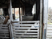 13.ACHNASAUL SHEARING SHED - INTERIOR STRUCTURE 3.jpg