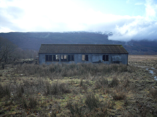 16.ACHNASAUL SHEARING SHED - NORTH ELEVATION.jpg