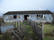17.ACHNASAUL SHEARING SHED - SOUTH ELEVATION 2.jpg