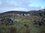 18.ACHNASAUL SHEARING SHED - SOUTH ELEVATION.jpg
