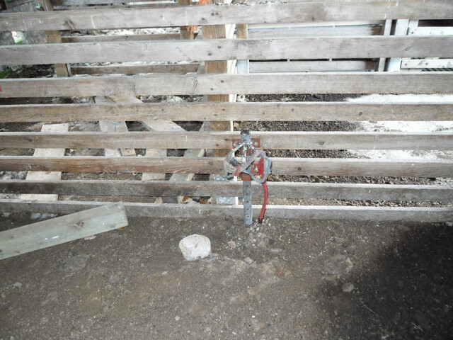 2.ACHNASAUL SHEARING SHED - EQUIPMENT.jpg
