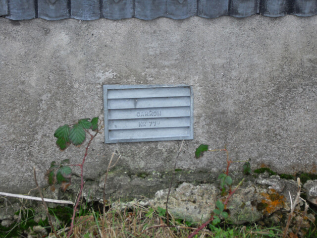22.Vent north side.jpg
